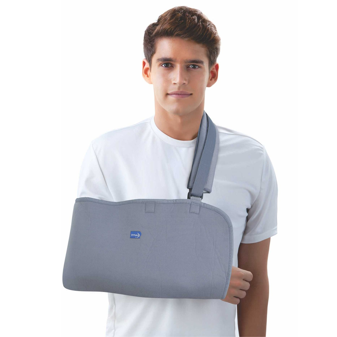 Arm Supports available in online  pharmacy qatar, doha 